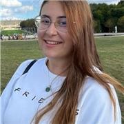 Clases de refuerzo en Educación Primaria e Infantil. Incluyendo impartición de inglés y francés